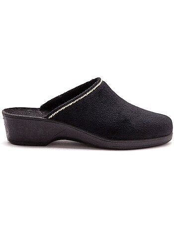 Sabots ultra souples unis ou imprimés