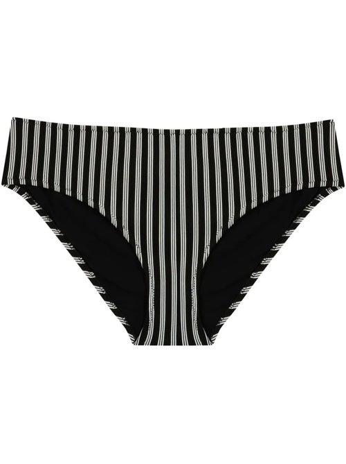 Sabrina bas de bikini hipster penti - Kiabi Sabrina bas de bikini hipster penti - Kiabi