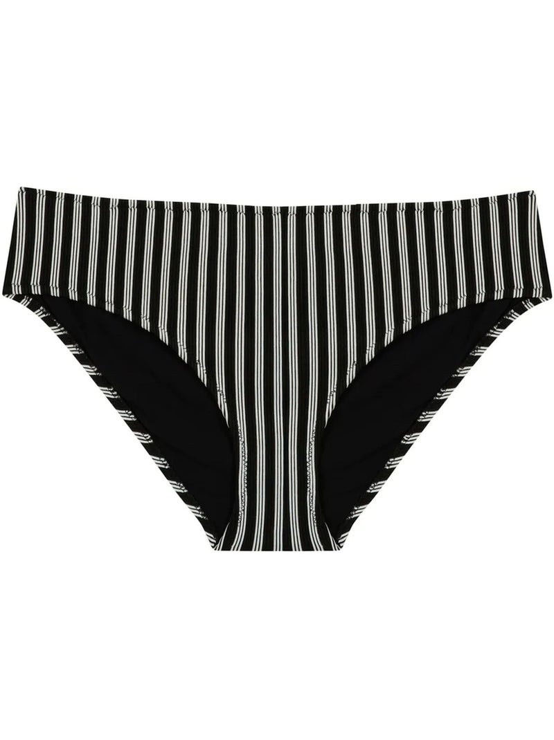 Sabrina bas de bikini hipster penti Multicolore - Kiabi