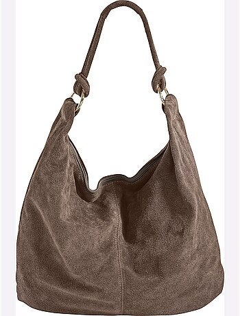 Sac - Taille Standard - Helline