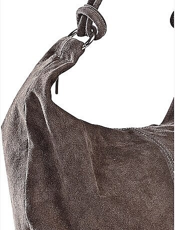 Sac - Taille Standard - Helline