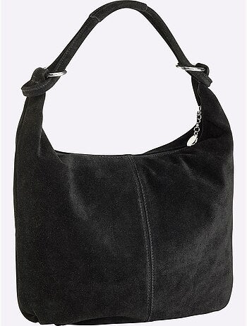 Sac - taille standard - helline