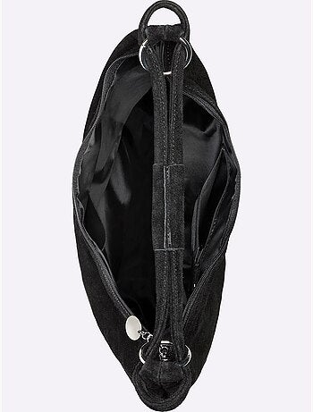Sac - taille standard - helline