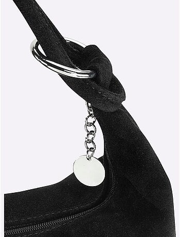 Sac - taille standard - helline