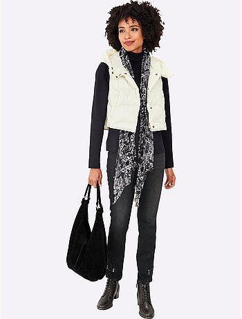 Sac - taille standard - helline