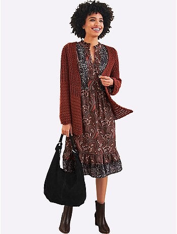 Sac - taille standard - helline