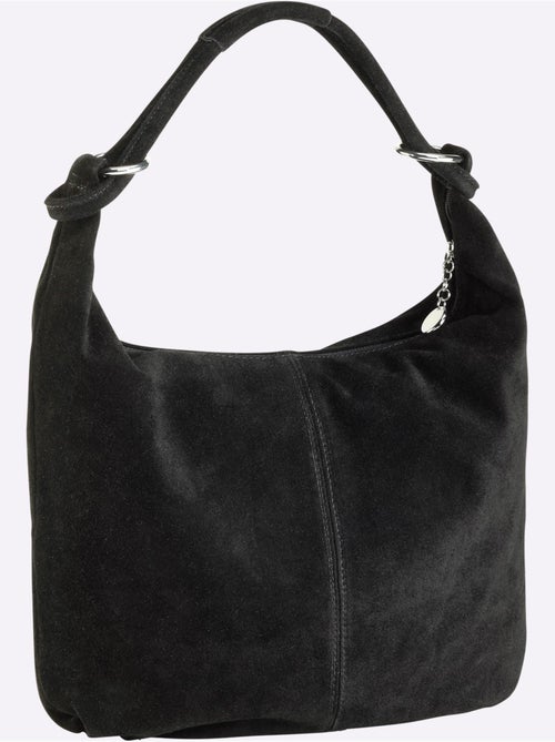 Sac - Taille Standard - Helline - Kiabi