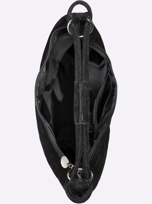 Sac - Taille Standard - Helline - Kiabi