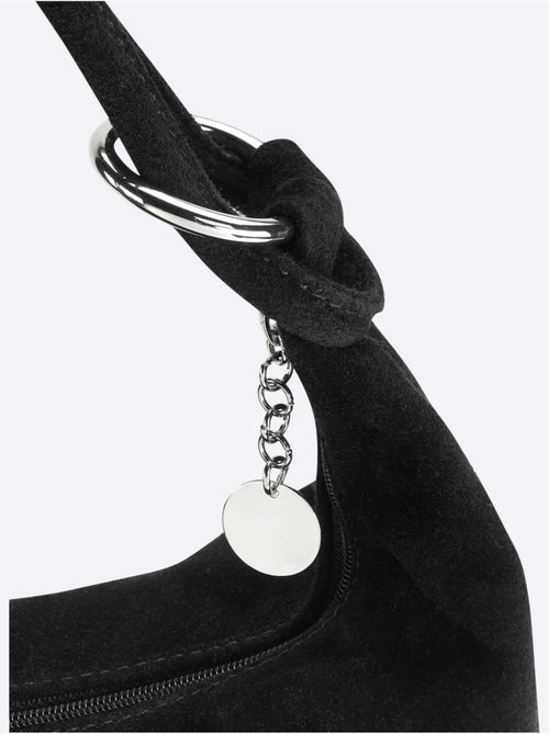 Sac - Taille Standard - Helline - Kiabi