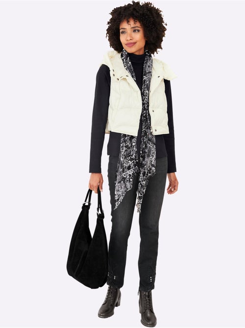 Sac - Taille Standard - Helline - Kiabi