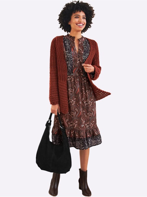 Sac - Taille Standard - Helline - Kiabi