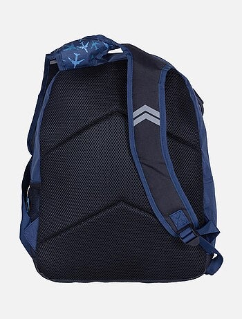 SAC 2 COMP. KIP AVIATOR