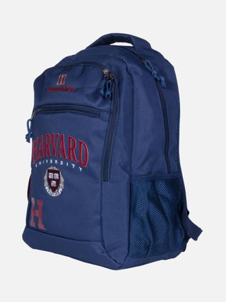 SAC 2 COMPARTIMENTS HARVARD UNIVERSITY