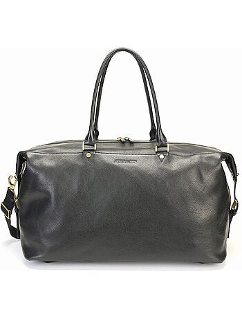 Sac 48h Arthur & aston adam