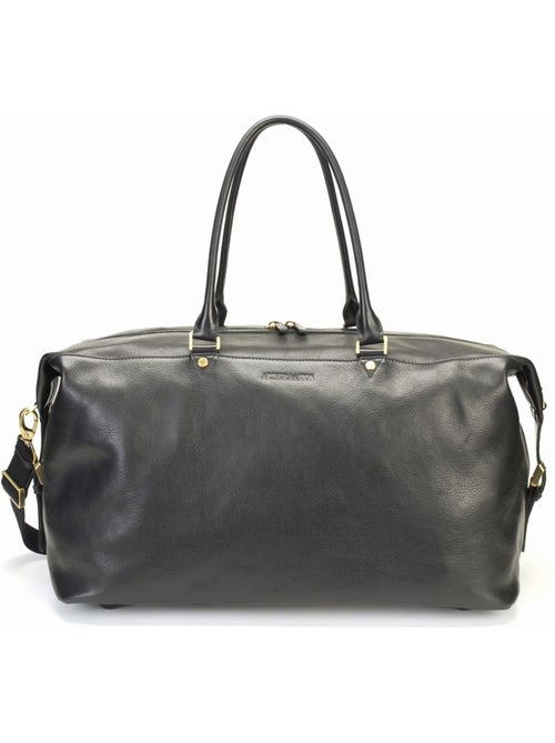 Sac 48h Arthur & aston adam - Kiabi