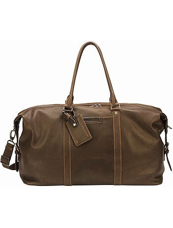 Sac 48h Arthur & aston johany