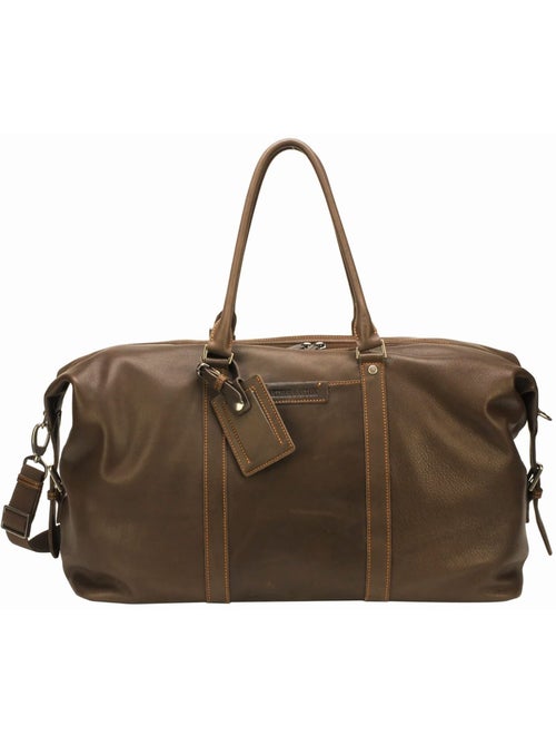 Sac 48h Arthur & aston johany - Kiabi