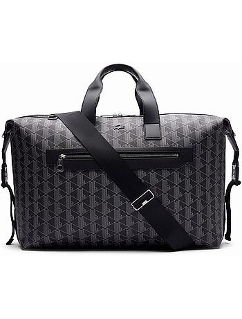 Sac 48h Lacoste The blend
