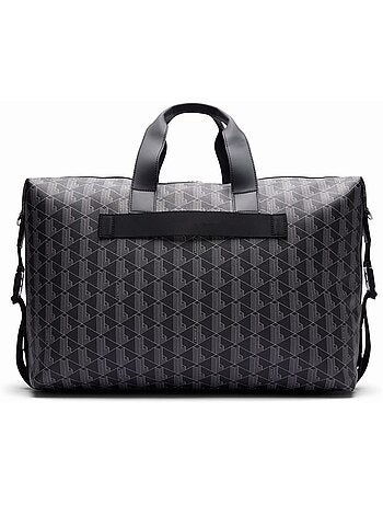 Sac 48h Lacoste The blend
