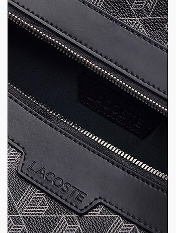 Sac 48h Lacoste The blend