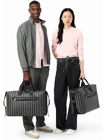 Sac 48h Lacoste The blend