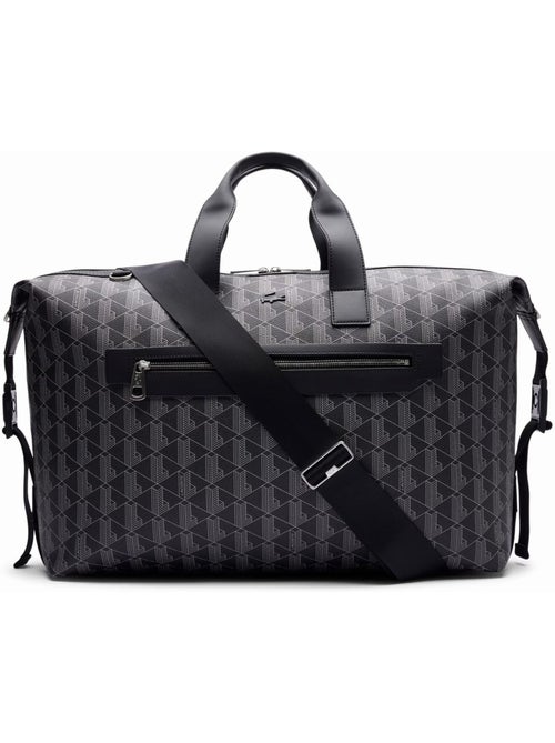 Sac 48h Lacoste The blend - Kiabi