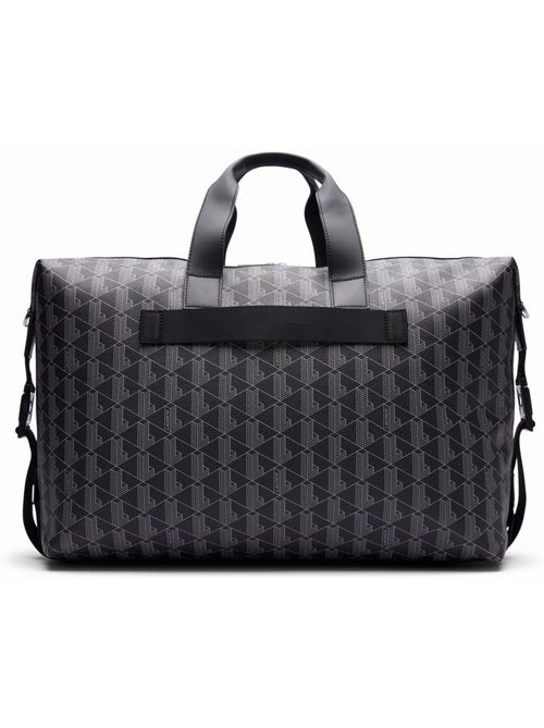 Sac 48h Lacoste The blend - Kiabi