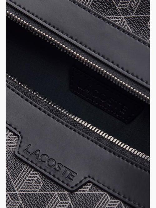 Sac 48h Lacoste The blend - Kiabi