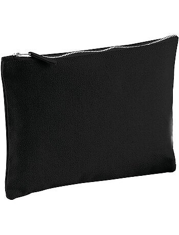 Sac à accessoires - westford mill