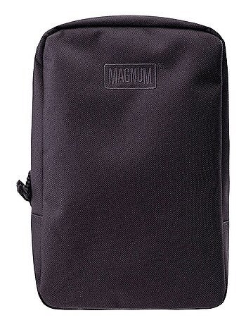 Sac à accessoires vz4 - magnum