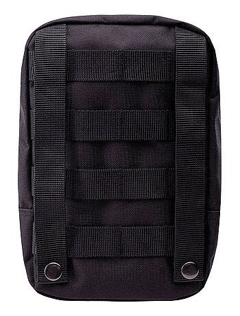 Sac à accessoires vz4 - magnum