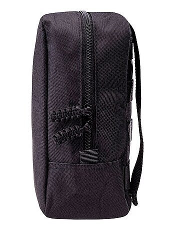 Sac à accessoires vz4 - magnum
