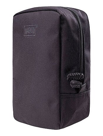 Sac à accessoires vz4 - magnum