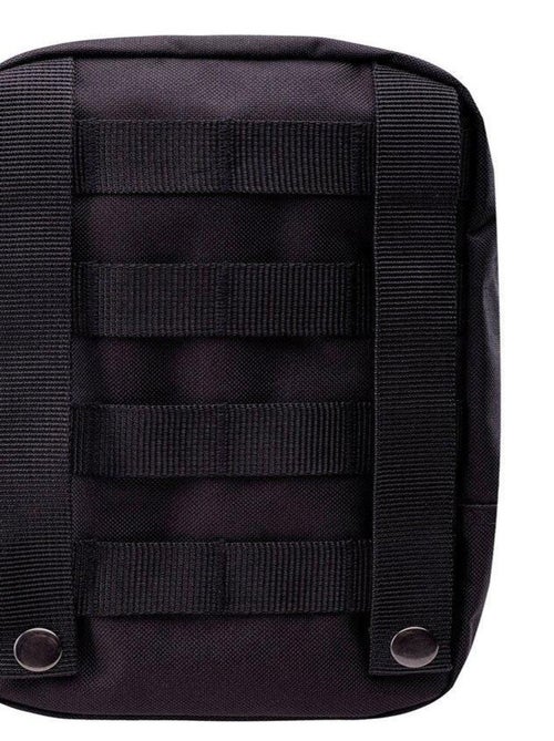Sac à accessoires vz4 - magnum - Kiabi