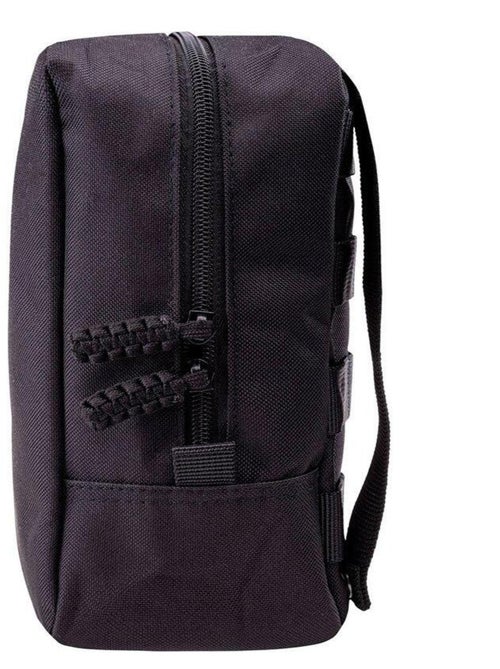 Sac à accessoires vz4 - magnum - Kiabi