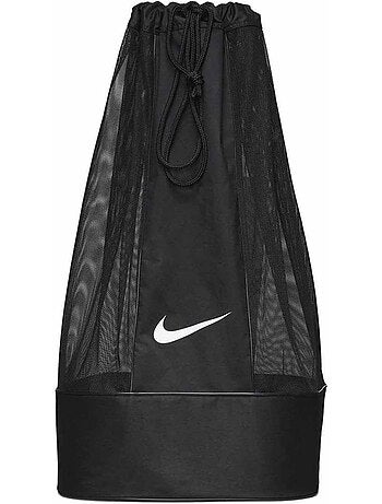 Sac à ballons motif/style swoosh club team - nike