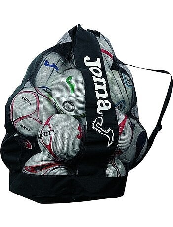 Sac à ballons team - joma