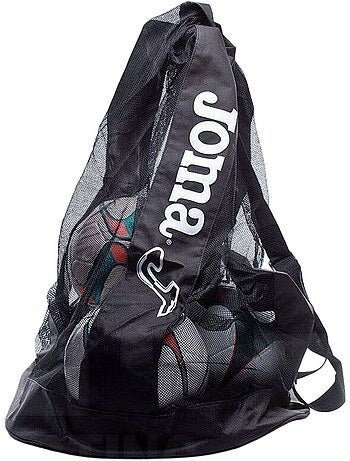 Sac à ballons team - joma