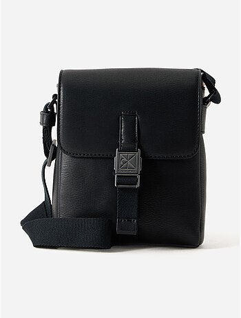 Sac à bandoulière - calvin klein