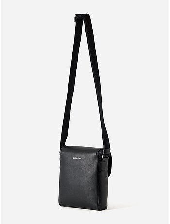 Sac à bandoulière - calvin klein