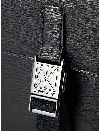 Sac à bandoulière - calvin klein