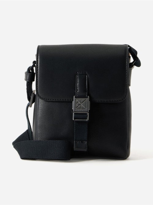 Sac à bandoulière - calvin klein - Kiabi Sac à bandoulière - calvin klein - Kiabi