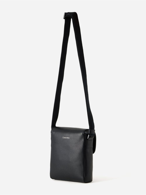 Sac à bandoulière - calvin klein - Kiabi Sac à bandoulière - calvin klein - Kiabi