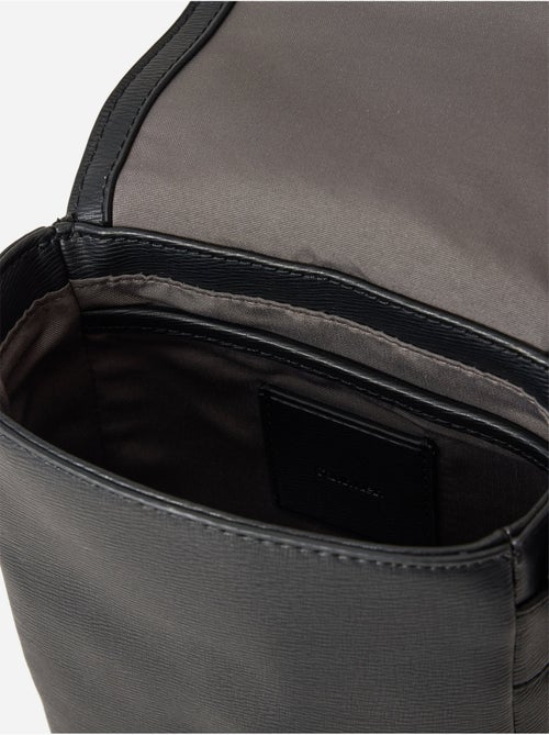 Sac à bandoulière - calvin klein - Kiabi Sac à bandoulière - calvin klein - Kiabi