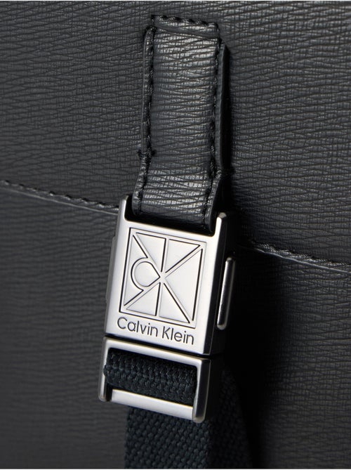 Sac à bandoulière - calvin klein - Kiabi Sac à bandoulière - calvin klein - Kiabi