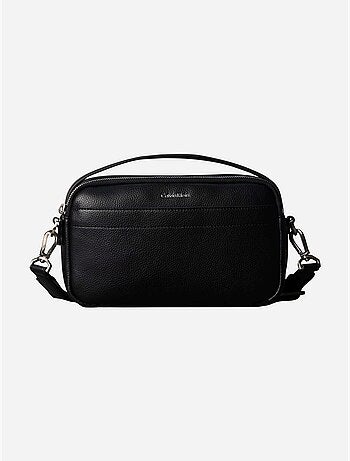 Sac à bandoulière - calvin klein