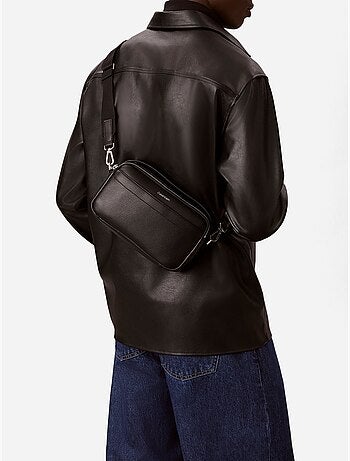 Sac à bandoulière - calvin klein