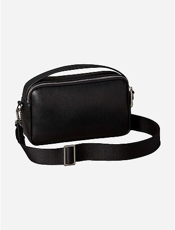 Sac à bandoulière - calvin klein