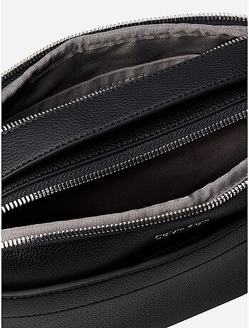 Sac à bandoulière - calvin klein