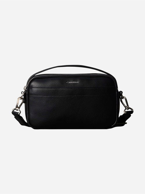 Sac à bandoulière - calvin klein - Kiabi